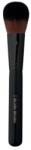 Radiant Professional Pensule 204 Blush Brush Pensula Fard Obraz ă