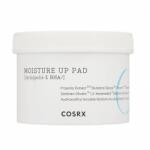 Cosrx Ingrijire Ten One Step Moisture Up Pads Scrub Fata 70 Bucată Masca de fata