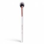 Inglot Accesorii Brush PLAYINN 204 Pensula Fard Pleoape ă