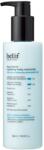 belif Ingrijire Corp Aqua Bomb Hydrating Body Moisturizer Crema 300 ml