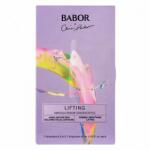 BABOR Ingrijire Ten Lifting Ampoule Serum Fiole 1 ml