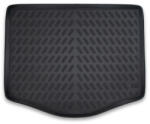 Tavita portbagaj premium din TPE, compatibila Ford C-Max 2003-2010 (PBX-559) (261022-23)