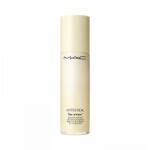  Ingrijire Ten Hyper Real Serum Ser 50 ml