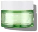 Tenzero Ingrijire Ten Cica Relief Water Cream Crema Fata 50 g