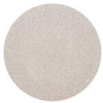 Disc de matuire umeda pentru finisarea suprafetelor vopsite, granulatie 1000/3000 (281025-15)