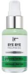 IT Cosmetics Ingrijire Ten Bye Redness Concentrated Derma Serum Ser ă