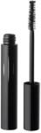 Radiant Professional Machiaj Ochi Impressive Lashes Mascara 8 ml