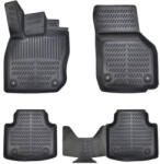  Covorase auto cauciuc tip tavita pentru VW Passat B9 2023+ (set 4) A80-X263 (300125-8)