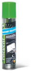  Spray pentru curatat contacte electrice Prevent 300 ml, fara reziduuri (Cod 945) (141222-1)