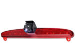  Camera marsarier în lampa de frana pentru Iveco Daily 2015-2017, A4129 (081225-2)