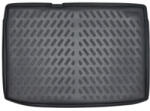  Tavita portbagaj premium TPE pentru Renault Clio III Hatchback (2005-2012), PBX-538 (281022-54)