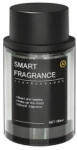  Rezerva parfum pentru difuzor odorizant auto cu uleiuri esentiale, REZ11 (020226-4)