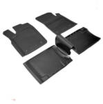  Covorase auto din cauciuc tip tavita pentru Jeep Grand Cherokee IV 2010+, set 4 (071119-18)