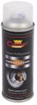  Spray vaselina pe baza de cupru Champion Professional 400 ml, pentru temperaturi înalte (TCT-4931)