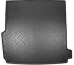  Covor portbagaj tip tavita pentru Mercedes-Benz Clasa E W213 Combi/Break (2016-prezent) (020321-11)