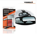  Adeziv profesional Visbella pentru lipire oglinda retrovizoare pe parbriz, set cu activator (010816-4)