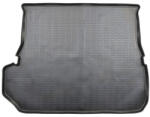  Tavita covor portbagaj Toyota Land Cruiser Prado LC-250 7 locuri (rand 3 pliat) 2024+ (280325-18)