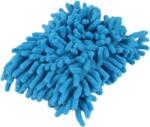  Burete auto pentru spalat si curatare, moale si rezistent, 12 cm (Cod 90806) (150119-2)