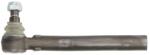 S-TR Cap de bara S-TR STR-20A779 (STR-20A779) - automobilus