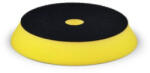  Pad din burete abraziv pentru polishare auto, 125 mm, cu prindere Velcro (PGP05) (310824-10)
