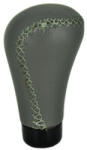 Ornament schimbator viteze gri cu adaptoare universale, OEM HT2305 (060317-19)