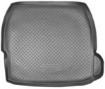  Tavita covor portbagaj dedicata Volvo S80 II Berlina (2006-2016), neagra (241019-14)