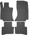  Set covoare auto din cauciuc El Toro pentru Mercedes Clasa E W214 (2023+), 4 buc (301124-21)