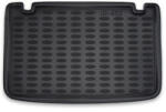  Tavita portbagaj premium TPE pentru Renault Clio IV Hatchback 2012-2019, PBX-603 (271022-56)