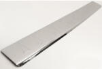  Ornament crom portbagaj inox 304 pentru Nissan Primastar 2002-2016 (CROM 1840) (090318-12)