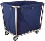 Hendi Sac de rufe Hendi 691083, lavabil, materiale rezistente (691090)