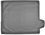  Tavita covor portbagaj pentru Land Rover Range Rover Sport 2013+ (PB 6363/PBA2) (181019-10)