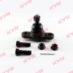 KYB Articulatie sarcina/ghidare KYB KBJ1143 (KBJ1143)