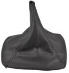  Manson schimbator din imitatie piele, Toyota Hilux 2005-2015, negru (SC-131) (070725-17)