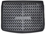  Covor portbagaj tip tavita premium pentru Cupra Born, baza inalta (2021-prezent) PBX-735 (080224-1)
