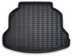  Covor portbagaj tip tavita premium TPE pentru Honda CR-V 2013-2017, PBX-572 (271022-7)