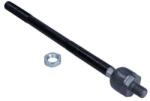 MAXGEAR Bieleta de directie MAXGEAR 69-0824 (69-0824)