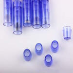 Dr. PEN Ace mezoterapie Dr. Pen A1 36 pini