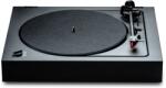 Pro-Ject Pickup ProJect A2 Negru