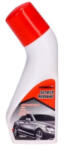  Solutie pentru indepartat zgarieturi caroserie Visbella, 100 ml, Cod 544101 (120124-1)