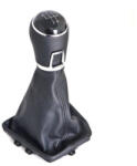  Manson si maner schimbator VW Touran/Caddy 2014, 5/6 viteze, 2 adaptoare (090625-11)