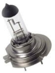  Bec halogen H7 24V 70W pentru far auto/camion, tip OEM (cod 48728) (020920-1)
