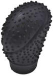  Husa siliconica neagra pentru schimbator viteze, universal 5+R (GK02) (060317-11)