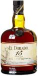 El Dorado Rom El Dorado Special 15 Yeas, 43% alc. , 0.7L, Guyana