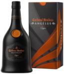 Cardenal Mendoza Lichior Cardenal Mendoza Angelus, 40% alc. , 0.7L, Spania