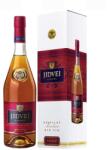 Jidvei Brandy Jidvei Vinars Tarnave VSOP + cutie, 42% alc. , 0.7L, Romania