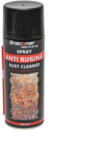  Spray degripant si antirugina universal 400 ml pentru auto, casnic si industrial (070922-1)