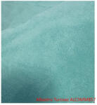  Material imitatie alcantara cu burete 3 mm, latime 1, 6 m - diverse culori (ALC3MM) (120825-3)