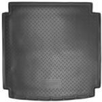  Tavita covor portbagaj compatibil Mercedes-Benz ML W164 (2005-2011), negru (210220-10)