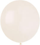 Gemar Balon Marshmallow - Linen 48 cm