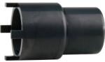 KS TOOLS Cheie tip furcă, flanșă diferențial KS TOOLS 450.0111 (450.0111)